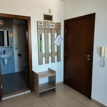 Apartamento In Belvedere Holiday Club F403 Bansko