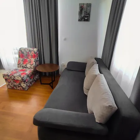 Apartamento In Belvedere Holiday Club F403 Bansko